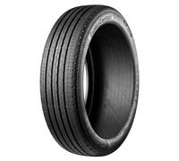 PNEUS D’ÉTÉ CONTINENTAL 125/80 R13 65M E-CONTACT ELECTRIC