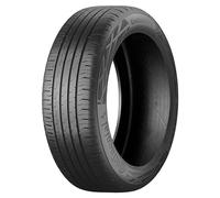 Pneu Continental ECOCONTACT 6 155/60 R20 80 Q - Tourisme été