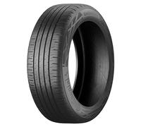 PNEUS D’ÉTÉ CONTINENTAL 165/60 R14 75H ECOCONTACT 6 DOT 2022