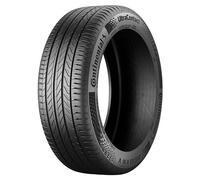 Continental UltraContact ( 225/50 R16 92W EVc )