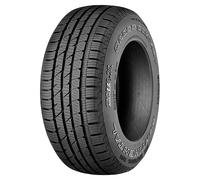 CONTINENTAL CROSSCONTACT LX 225/65/R17 T (102)