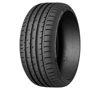 PNEUS D’ÉTÉ CONTINENTAL 235/40 R18 91Y SPORTCONTACT 3 (MO)