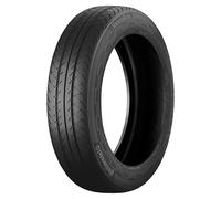 PNEUS D’ÉTÉ CONTINENTAL 235/60 R17 117/115R VANCO ECO