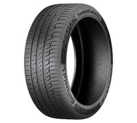 Continental PremiumContact™ 6 245/45R17 95Y FR EVC C A 71 B