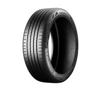 PNEUS D’ÉTÉ CONTINENTAL 255/45 R19 100H ECOCONTACT 6 Q SEAL (+)