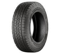 Continental CrossContact ATR ( 255/55 R19 111V XL )