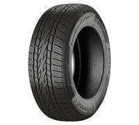 Continental ContiCrossContact LX 2 ( 255/65 R17 114H XL EVc )