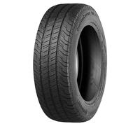 PNEUS D’ÉTÉ CONTINENTAL 285/65 R16 131R VANCONTACT 100 DOT 2022