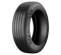 PNEUS D’ÉTÉ CONTINENTAL 295/40 R21 111V CROSSCONTACT RX M+S (NEO) XL