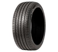 Cooper Zeon CS8 ( 225/55 R17 101W XL )