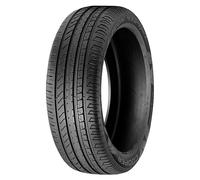 Cooper Zeon 4XS Sport ( 235/45 R19 99V XL )