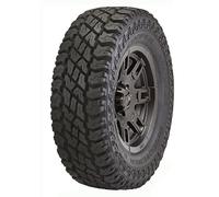 COOPER DISCOVERER S/T MAXX 295/70R17121Q COOPER DISCOVERER S/T MA R17 121Q