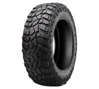PNEUS D’ÉTÉ COOPER 305/65 R17 121/118Q DISCOVERER STT PRO POR