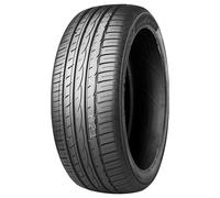 PNEUS D’ÉTÉ CROSSWIND 145/65 R15 72T COMFORT PEAK