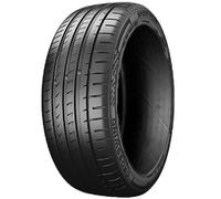 PNEUS D’ÉTÉ CROSSWIND 245/40 R17 95Y SPORT PEAK XL