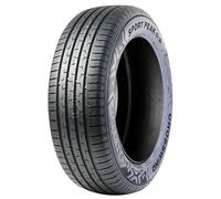 Pneus d'Eté 255/55 R19 Crosswind 111W SPORT PEAK C/S XL