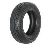 Chengshan Sportcat CSC-801 155/65R14 75T E C 70 2