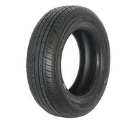 PNEUS D’ÉTÉ CSC 155/80 R13 79T SC-801 M+S