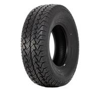 Pneu 205/70 r15 96H M+S CHENG SHAN SPORTCAT CSC-302 été neuf