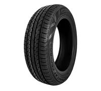 Chengshan CSC-802 215/50R17 91V BSW M+S C B 70 B