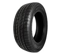 CHENGSHAN SPORTCAT CSC-303 CHENGSHAN SPORTCAT CSC-303 215/65R17 103V R17 103V