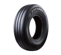 PNEUS D’ÉTÉ CSC 225/75 R16 121/120R CSR-71
