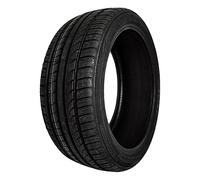 PNEUS D’ÉTÉ CSC 255/35 R19 96Y SC-701