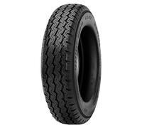 PNEUS D’ÉTÉ CST 125 R12 81J CL-02