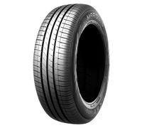 Cheng Shin / CST Marquis MR61 155/65R14 75T C B 70 B