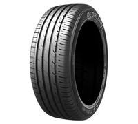 PNEUS D’ÉTÉ CST 195/50 R16 88V MEDALLION MD-A1 XL