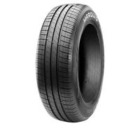 Cheng Shin / CST Marquis MR61 195/60R15 88V C B 69 2