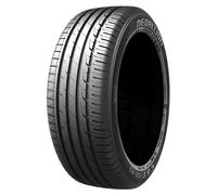 Pneu CST Medallion MD-A1 195/60 R 16 89 V