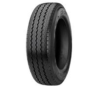 PNEUS D’ÉTÉ CST 195/75 R16 107/105R CL-31