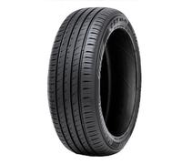 PNEUS D’ÉTÉ CST 215/65 R16 102H MEDALLIO MD-A7 SUV XL