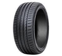 PNEUS D’ÉTÉ CST 225/45 R18 95Y ADRENO AD-R9 XL