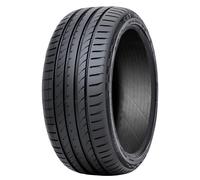 PNEUS D’ÉTÉ CST 245/45 R18 100Y ADRENO AD-R9 XL