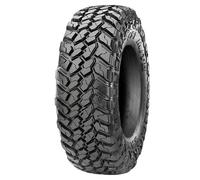 PNEUS D’ÉTÉ CST 265/65 R17 117/114Q SAHARA M/T 2