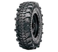 Pneu CST Mud King CL-98 35x11.50 - 16 120 K