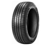 PNEUS D’ÉTÉ DOUBLESTAR 195/50 R15 82V DH08 MAXIMUM