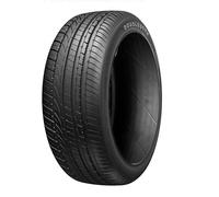 PNEUS D’ÉTÉ DOUBLESTAR 195/50 R16 84V DU05 UHP