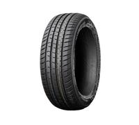 PNEUS D’ÉTÉ DOUBLESTAR 205/45 R17 88W DH03 MAXIMUM