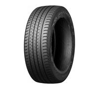 PNEUS D’ÉTÉ DOUBLESTAR 205/55 R17 95W DSU02 OPTIMUM XL