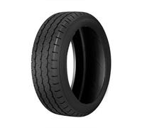 Double Star DL01 ( 205/70 R15C 106/104R )