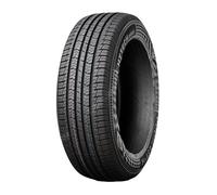PNEUS D’ÉTÉ DOUBLESTAR 235/55 R20 105V DSS02 LANDRIDER XL