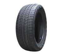 PNEUS D’ÉTÉ DOUBLESTAR 235/60 R16 100H DS01 LANDRIDER
