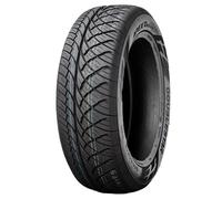 PNEUS D’ÉTÉ DOUBLESTAR 245/45 R18 100W APEX RACING XL