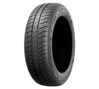 PNEUS D’ÉTÉ DUNLOP 175/70 R14 88T STREETRESPONSE 2 XL DOT 2022