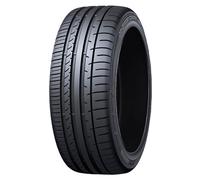 DUNLOP SPORT DUNLOP SPORT 195/55R16 87V R16 87V