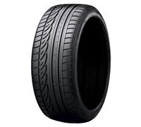 Dunlop SP SPORT 01 MFS AO 225/55 R17 97Y auto Pneus été Pneus AUDI: A4 B8 Avant, A5 B8 Sportback, A6 C7 Avant, BMW: 3 Touring, 5 Berline, X1 523122