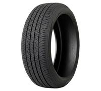 PNEUS D’ÉTÉ DUNLOP 225/60 R17 99H SPORT 270 DOT 2022